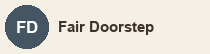 Fair Doorstep | Bike Brakes, Controls & Engine Parts